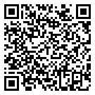 car-park-information-qrcode