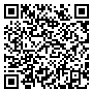 car-park-information-qrcode