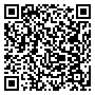 car-park-information-qrcode