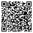 car-park-information-qrcode