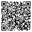 car-park-information-qrcode