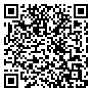 car-park-information-qrcode