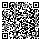 car-park-information-qrcode