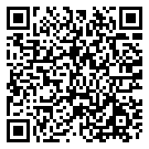 car-park-information-qrcode