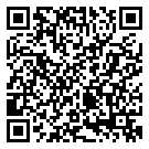 car-park-information-qrcode