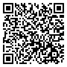 car-park-information-qrcode