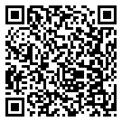 car-park-information-qrcode