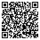 car-park-information-qrcode