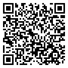 car-park-information-qrcode