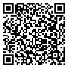 car-park-information-qrcode