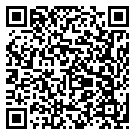 car-park-information-qrcode