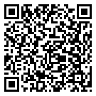 car-park-information-qrcode