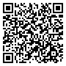 car-park-information-qrcode