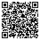 car-park-information-qrcode