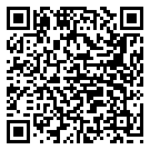 car-park-information-qrcode