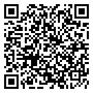 car-park-information-qrcode