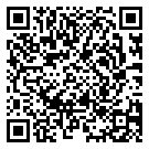 car-park-information-qrcode