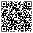 car-park-information-qrcode