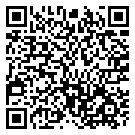 car-park-information-qrcode