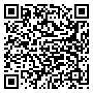 car-park-information-qrcode