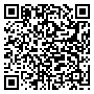 car-park-information-qrcode