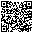 car-park-information-qrcode