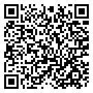 car-park-information-qrcode