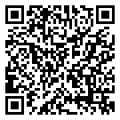 car-park-information-qrcode