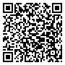 car-park-information-qrcode