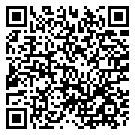 car-park-information-qrcode