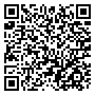 car-park-information-qrcode