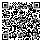 car-park-information-qrcode