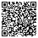 car-park-information-qrcode