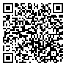 car-park-information-qrcode