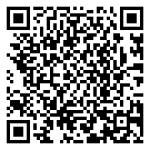 car-park-information-qrcode