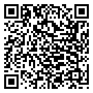 car-park-information-qrcode