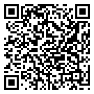 car-park-information-qrcode