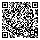 car-park-information-qrcode