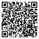 car-park-information-qrcode