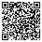 car-park-information-qrcode