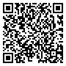 car-park-information-qrcode