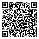 car-park-information-qrcode