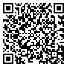 car-park-information-qrcode