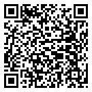 car-park-information-qrcode