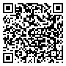 car-park-information-qrcode