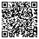 car-park-information-qrcode