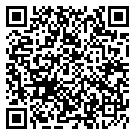 car-park-information-qrcode