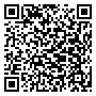 car-park-information-qrcode