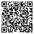 car-park-information-qrcode