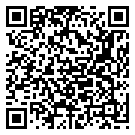 car-park-information-qrcode